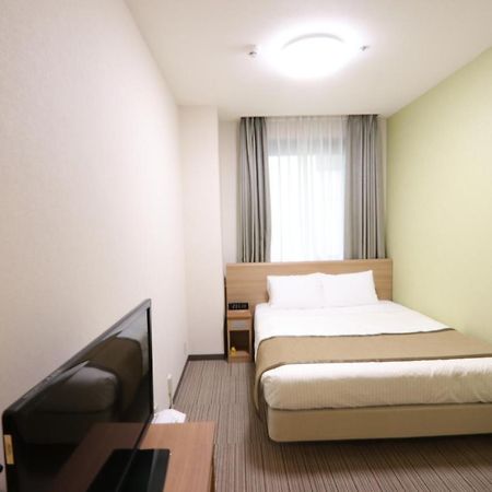 东京米尔帕曲酒店 東京都 外观 照片